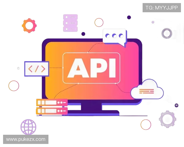 电视直播API接口开发与应用实践指南 电视直播API接口开发与应用实践指南